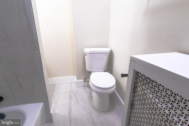 5981 N 21ST ST, Philadelphia, PA 19138