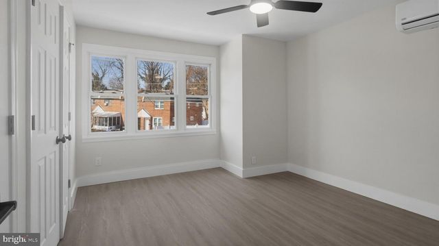 5981 N 21ST ST, Philadelphia, PA 19138