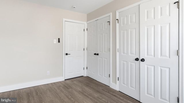 5981 N 21ST ST, Philadelphia, PA 19138