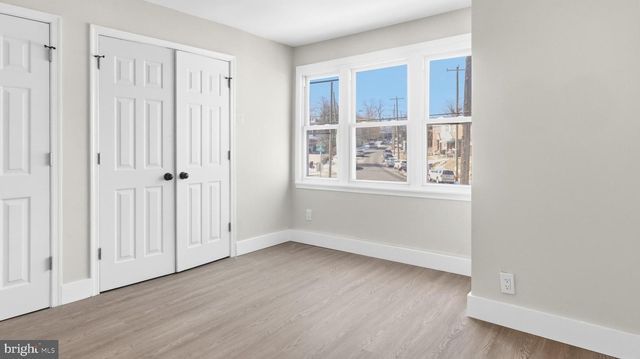 5981 N 21ST ST, Philadelphia, PA 19138