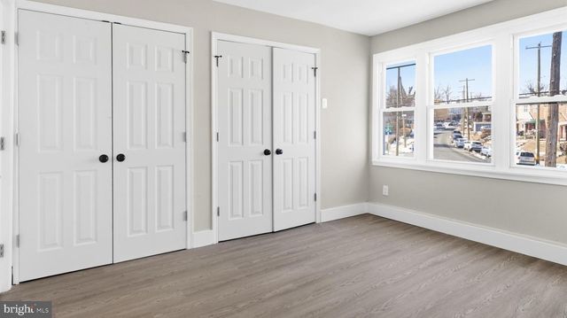 5981 N 21ST ST, Philadelphia, PA 19138