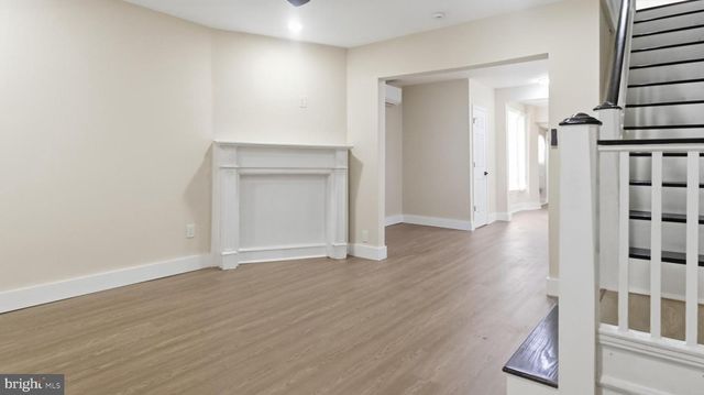 5981 N 21ST ST, Philadelphia, PA 19138