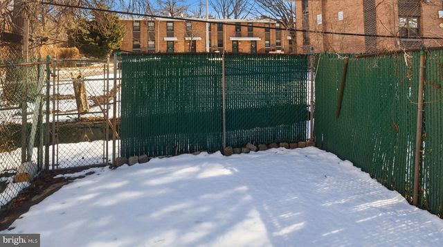 5981 N 21ST ST, Philadelphia, PA 19138