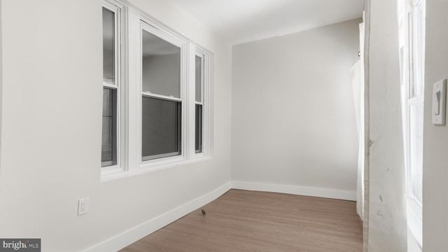 5981 N 21ST ST, Philadelphia, PA 19138