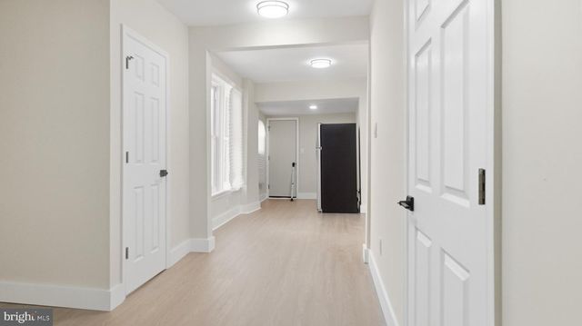 5981 N 21ST ST, Philadelphia, PA 19138