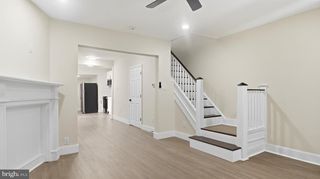 5981 N 21ST ST, Philadelphia, PA 19138