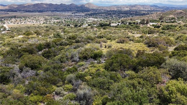 0 Stoneman Street, Riverside, CA 92530