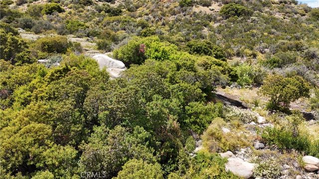 0 Stoneman Street, Riverside, CA 92530