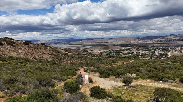 0 Stoneman Street, Riverside, CA 92530