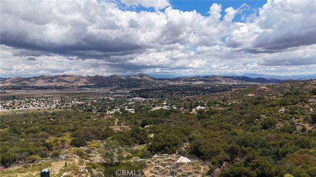 0 Stoneman Street, Riverside, CA 92530
