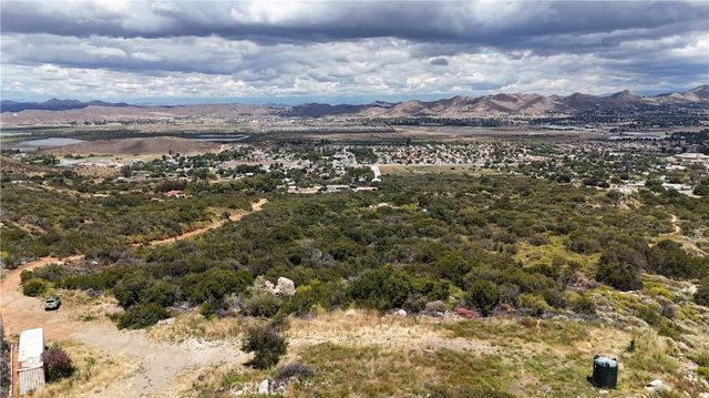 0 Stoneman Street, Riverside, CA 92530