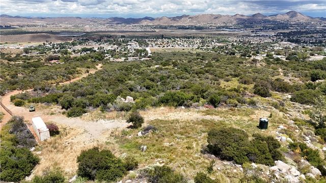 0 Stoneman Street, Riverside, CA 92530