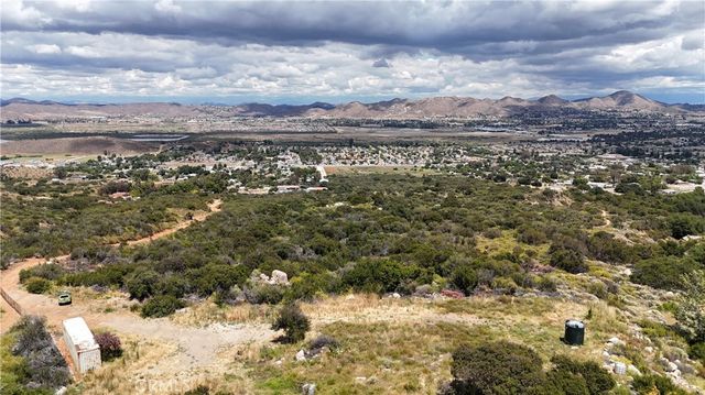 0 Stoneman Street, Riverside, CA 92530