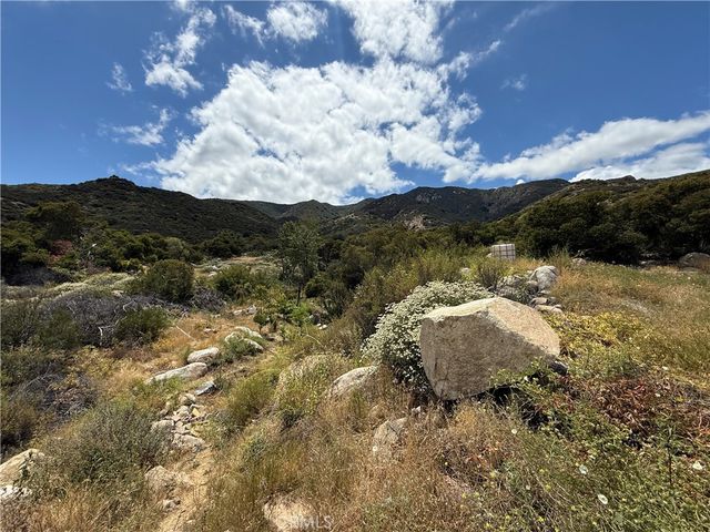 0 Stoneman Street, Riverside, CA 92530
