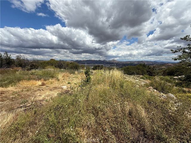 0 Stoneman Street, Riverside, CA 92530