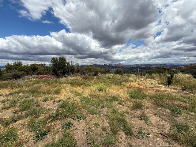 0 Stoneman Street, Riverside, CA 92530