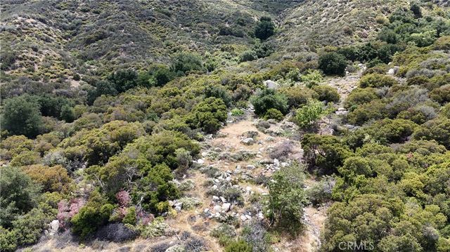 0 Stoneman Street, Riverside, CA 92530