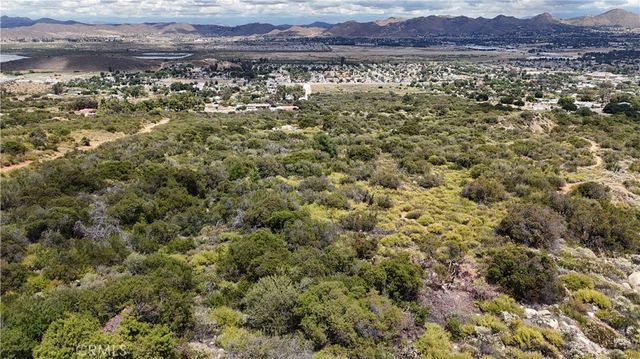 0 Stoneman Street, Riverside, CA 92530