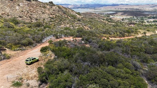 0 Stoneman Street, Riverside, CA 92530