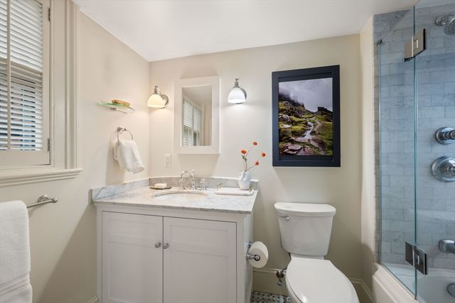 21 Walnut M, Boston, MA 02108