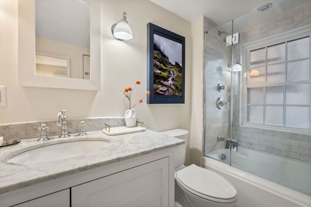 21 Walnut M, Boston, MA 02108