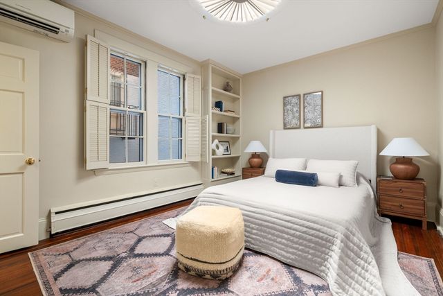 21 Walnut M, Boston, MA 02108