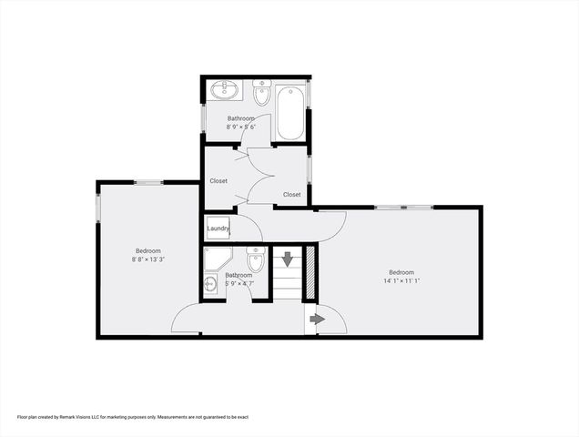 21 Walnut M, Boston, MA 02108