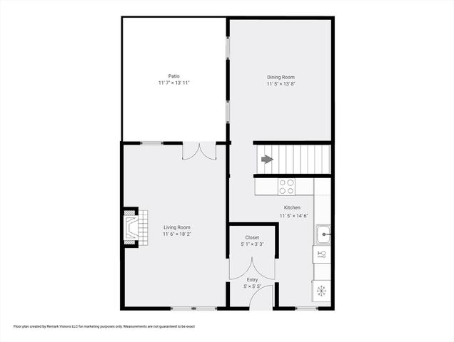 21 Walnut M, Boston, MA 02108
