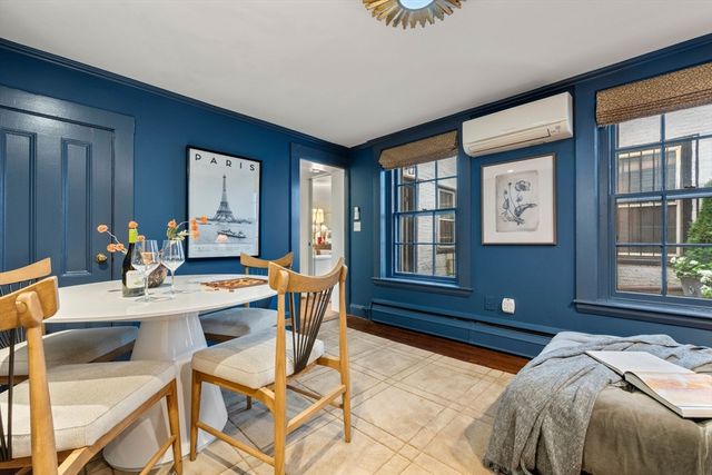21 Walnut M, Boston, MA 02108