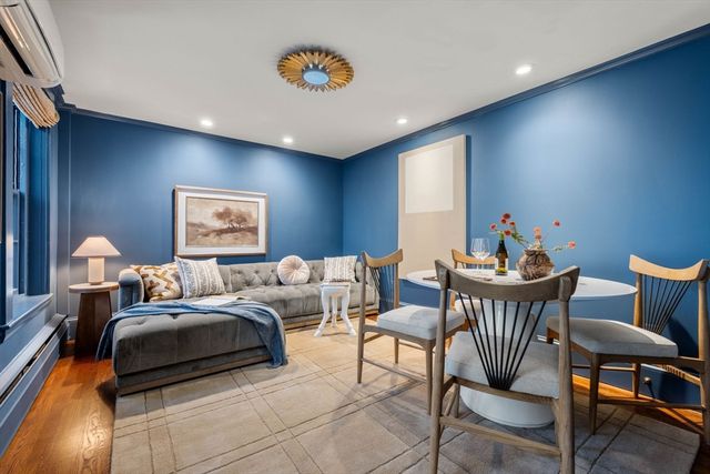 21 Walnut M, Boston, MA 02108