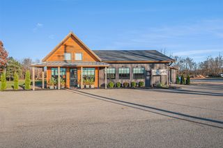 14620 Lincoln Lake Avenue, Gowen, MI 49326