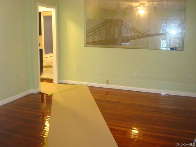 197 Fenimore Avenue Whole house rental, Uniondale, NY 11553