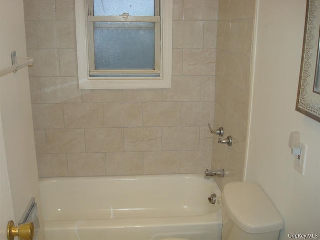 197 Fenimore Avenue Whole house rental, Uniondale, NY 11553