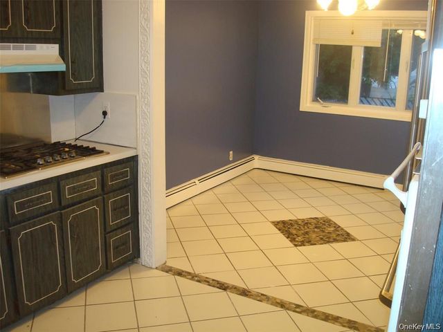 197 Fenimore Avenue Whole house rental, Uniondale, NY 11553