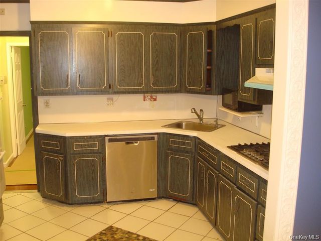 197 Fenimore Avenue Whole house rental, Uniondale, NY 11553