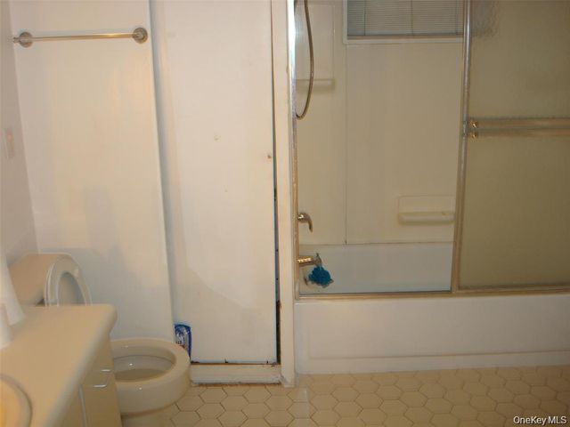 197 Fenimore Avenue Whole house rental, Uniondale, NY 11553