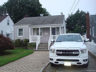 197 Fenimore Avenue Whole house rental, Uniondale, NY 11553