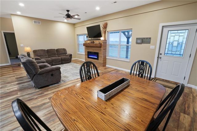 3632 SE 228th Street, Lathrop, MO 64465