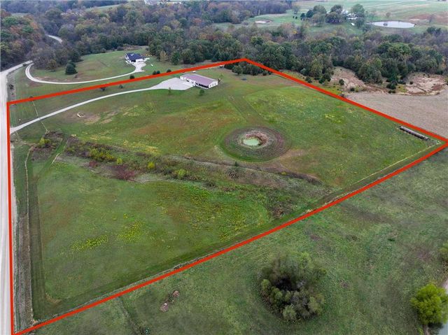 3632 SE 228th Street, Lathrop, MO 64465