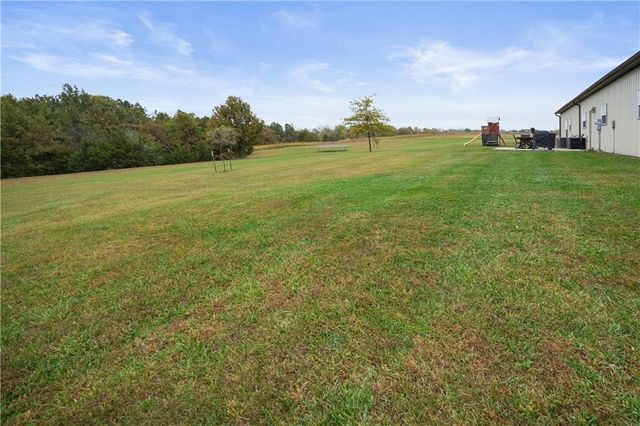 3632 SE 228th Street, Lathrop, MO 64465