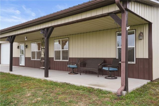 3632 SE 228th Street, Lathrop, MO 64465