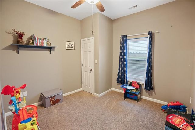 3632 SE 228th Street, Lathrop, MO 64465