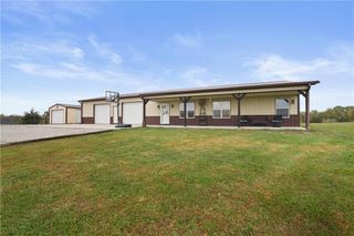 3632 SE 228th Street, Lathrop, MO 64465