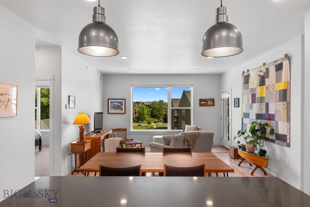 2221F Willow Drive 102, Livingston, MT 59047