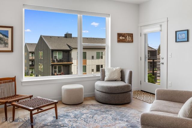 2221F Willow Drive 102, Livingston, MT 59047