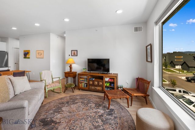 2221F Willow Drive 102, Livingston, MT 59047