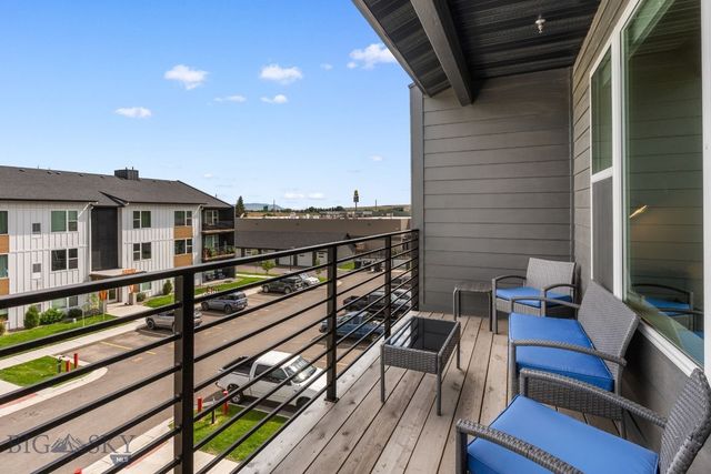 2221F Willow Drive 102, Livingston, MT 59047
