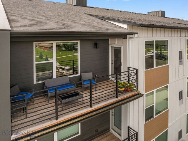 2221F Willow Drive 102, Livingston, MT 59047