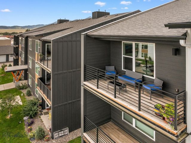 2221F Willow Drive 102, Livingston, MT 59047