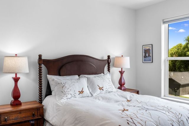 2221F Willow Drive 102, Livingston, MT 59047